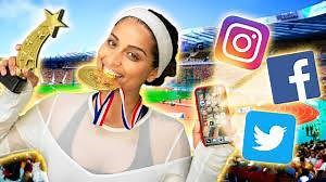 932K views · 399 shares | T-Swift captions will always win. | Lilly Singh | Facebook