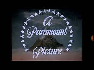 Paramount Pictures (Closing) (1943)