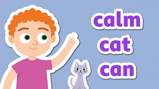 What is alliteration? - BBC Bitesize