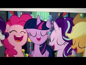 Elmo world singing footage remakes version finale 22