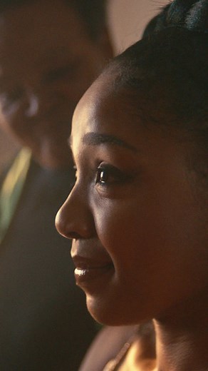 Get OLD MUTUAL LIFE INSURANCE, and provide for your children’s education beyond your lifetime​.