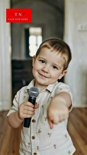 Knowledge Makes You Strong | Smart Learning Lessons for Kids