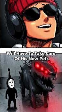 Saitama's First Day As An A-Class Hero #anime #mangaedit #animeedit #saitama #onepunchman