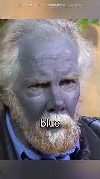 The Most Shocking People You’ll Ever See😳