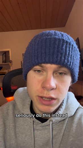 Fr though #coding #code #vibecode #cs #ai