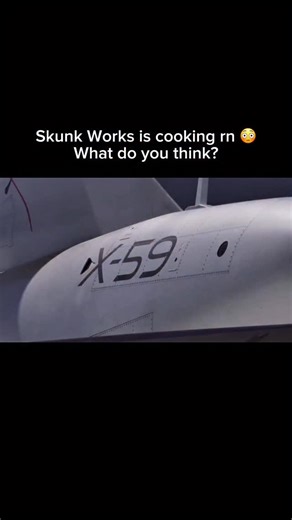 NASA and Lockheed Martin have unveiled the X-59, a one-of-a-kind experimental supersonic aircraft designed to reduce the intensity of sonic booms. Unlike past supersonic planes that produced loud, disruptive shockwaves when breaking the sound barrier, the X-59 is engineered to generate a softer “sonic thump” that communities on the ground can tolerate. The aircraft is a central part of NASA’s Quiet SuperSonic Technology (QueSST) program, which aims to collect data that could help regulators reco