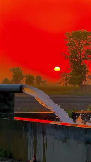 Muhammad Essa on TikTok