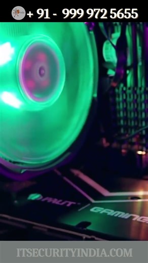 Old Computer vs New Computer Kaun Sa Lena Chahiye IT Security Guide