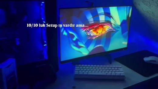 10/10luk setup vardir ama…. #setup #pompa #keşfet @𝐅𝐎𝐑𝐄𝐖𝐄𝐑 @emir_gkks