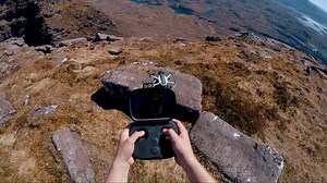 425K views · 1.1K reactions | Episode 2 has landed... The waffles & sunsets are lit! Hit play and find out where Jack Boothby Photography ended up next along the insane North Coast 500▶️ | GoPro | Facebook