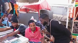 364K views · 10K reactions | Where is Kasoa located? Listen to their answers. #PulseStriviaClassics | Pulse Ghana | Facebook