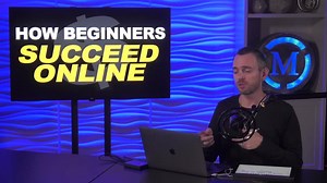 64K views · 29 reactions | This is how my Digital Marketing students...