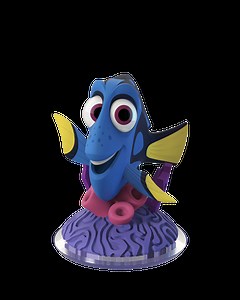 Disney Infinity 3.0 - Dory