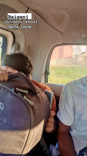 36K views · 703 reactions | Outdoor shoot reception Contact 7586900842 #viralreelsシ #wedding #professionalphotographer #explorepage | মায়া ঘর | Facebook