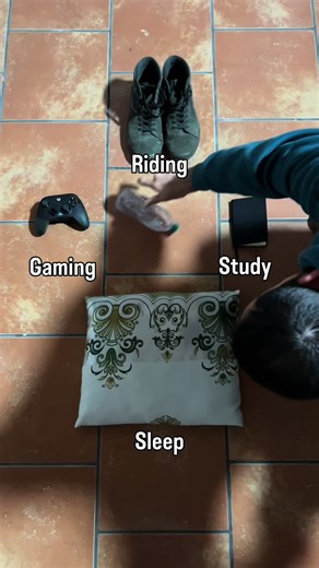 Exploring the Passion for BMX Riding