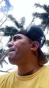 Le olaga e, Kele feau kele ma magaku💯🤣 ua na’o se faamantu | Faimafiliotamaitai Tua