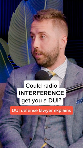 Rory Safir on Instagram: "Every Intoxilyzer (breathalyzer machine) has a serial number. That serial number lets you review that machine’s history, including documented radio frequency interference issues, calibration data, and other potential errors. The same body cameras meant to record the truth can interfere with breath testing in certain cases. Before you accept a DUI charge, make sure the science behind your result was actually clean."