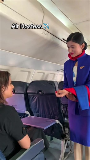Aviation Training Admission Open 2026 — Limited Seats for Future Cabin Crew