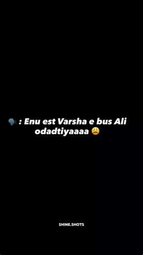 shine.shots on Instagram: "From childhood trips to endless journeys — KSRTC holds stories! 🚍💫 #NammaKSRTC #RedBusRide #NammaKarnataka #PrideOfKarnataka #TravelKarnataka #KannadaVibes #ReelOfTheDay #CinematicReel #BusJourneyMemories #ExplorePage #RoadTripIndia #karnatakalove"