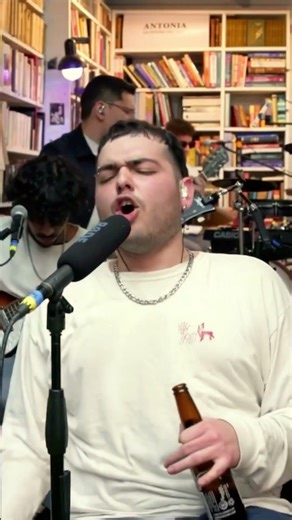 #TinyDog, Kendall Jenner dime cuánto valgo