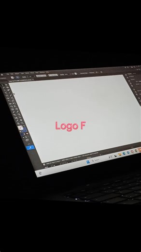 Mastering Adobe Illustrator and Photoshop for Logo Design
