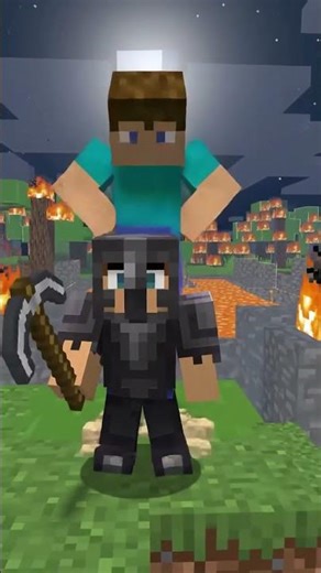 Minecraft ka new video #youtubeshorts #trendingshorts #minecraftshorts #ytshortsindia #shortviral