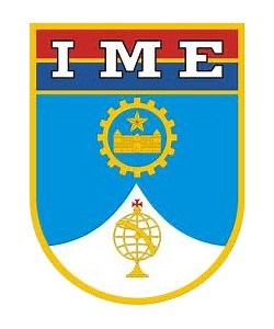 298K views · 18K reactions | Uma homenagem aos formandos de 2021 do Instituto Militar de Engenharia. Jovens que passaram cinco anos inesquecíveis de estudo, de amadurecimento e de construção de amizades para toda a vida. | Instituto Militar de Engenharia | Facebook