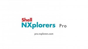 🌎 THAY ĐỔI THẾ GIỚI BẮT ĐẦU TỪ BẠN 🤗 NXplorers Pro được phát triển dựa trên một ý tưởng đơn giản nhưng sâu sắc. Các hành động và ý tưởng cá nhân của chúng ta có thể định hình một tương lai bền vững hơn. 🤔 NXplorers Pro đem đến một cách tư duy mới, qua việc cung cấp cho người học các công cụ và kỹ năng để giải quyết những thách thức phức tạp mà thế giới chúng ta đang phải đối mặt. Đây là một trong những chương trình giáo dục STEM của tập đoàn Shell, đang được triển khai tại gần 20 quốc gia trê