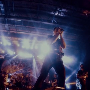 Tickets are ON SALE NOW for our spring headline tour with special guests Memphis May Fire, Volumes, and Moon Tooth at Main Street Armory on May 9! | Dance Gavin Dance