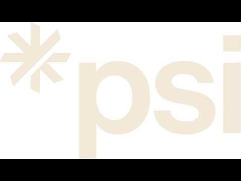 PSI Bridge Secure Browser - Virtual Environment Video Demo