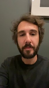 2.3K views · 42 reactions | Friend of The Garden, Josh Groban, is putting on an intimate live stream concert today at 4 PM ET! Tune in here: go.msg.com/JGLivestream. | Madison Square Garden | Facebook