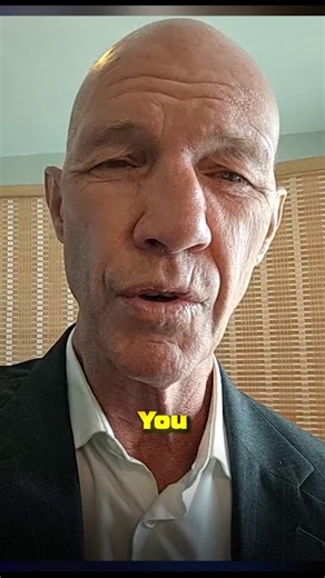 Why Your PhD Means Nothing: The Shocking Truth About Your Subconscious Mind Programming [subconscious, mind, programming, consciousness, brain, theta, brainwave, childhood, development, neuroscience, psychology, success, achievement, mindset, beliefs, patterns, behavior, learning, memory, education, intelligence, PhD, doctorate, academic, research, cognitive, mental, power, potential, transformation, growth, awareness, understanding, knowledge, wisdom, life, change, improvement, breakthrough, di