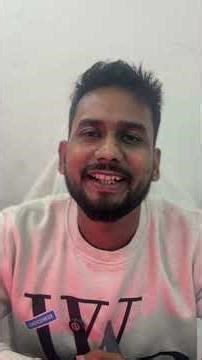 Domain Authority | Page Authority | SEO | How to Increase | What is DA and PDA