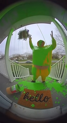 Amazing Things Media on Reels