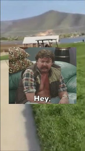 More Hilarious Golf Fails - Part 2