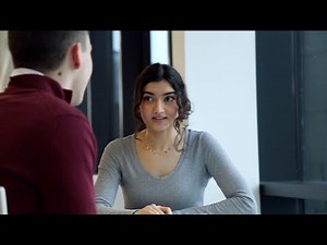 VWL Studium: Economics Bachelor am Leuphana College