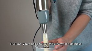 Best Ever Gruel Recipe