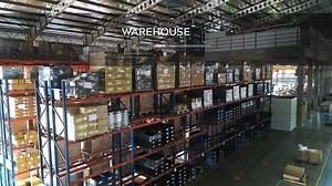 Multi-Code Electronics Industries (M) Bhd is hiring: https://www.jobstore.com/my/companies/235882-0/multi-code-electronics-industries-m-bhd 1. Plastic Injection Moulding Technician 2. Business Development & Marketing Executive #customercare #kerjaya #hrjobs #salesjobs #projectjobs #malaysiajobs #procurementjobs #humanresourcejobs #EngineerJobs #jobstreet #maukerja #ricebowl #jobstore #insurance #marketing #hiring #marine #marketingjobs #technicianjobs #businessdevelopment | Jobstore.com