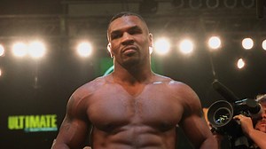 What are the greatest boxing video games ever made? | DAZN News US