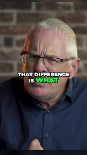 Unlock Crypto Arbitrage: Profit from Price Gaps! #shorts