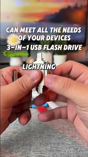 How to Transfer 4K Videos From iPhone to PC in Seconds ⚡📹💻#jsljdtdc#OneTapBackup#giftideas#backup