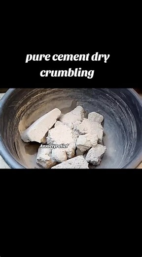 Top ASMR Sounds for Anxiety Relief and Relaxation