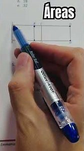 #Areas of Rectangles. #maths #geometry #mathematicalreasoning