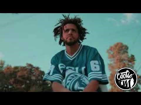 Best Of J Cole Mix (VOL1)