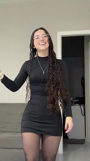 Dança do Pocotó com MC Livinho e DJ Matt-D: Mulher Mostrando o Pocotão