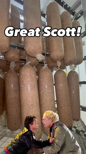 Made in Breaux Bridge LA Actually 🤣 Our Cajun people will get the joke… 100% premium cuts of meat. No byproducts. Slow-smoked for 8 hours. Zero artificial smoke flavoring. Zero shortcuts. 100 percent game changer. #bougiebolognacompany #madelocalmadebetter #cajunsmoked #breauxbridgelouisiana | Bougie Bologna Company