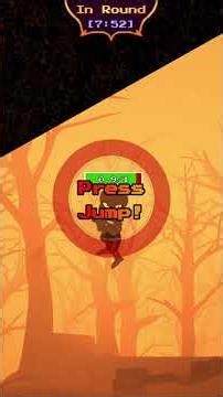 UNDERTALE: LAST CORRIDOR 201X (Hardtale Sans Skin)