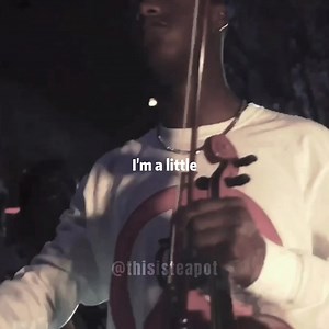 6.5K views · 209 reactions | Slumber Party // slowed & remixed - Ashnikko ft. Princess Nokia | Ki7's月flwr. | Facebook