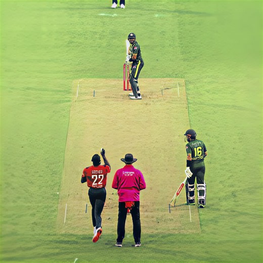 Owned Archer 🔥👑. . . #foryou #60fps #growaccount #viral #viralmyvideo #viral?myvideotiktok #cricketedit #cricket #aftereffect #1millionaudition #smooth #babarazam #babarazamedits #amir #illu #fullviral #120fps #hardedit #unfreezemyaccount #trend