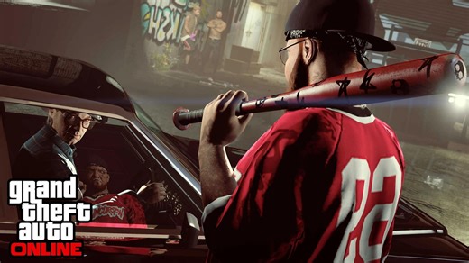 5 reasons to play First Dose Missions in GTA Online in 2024